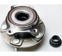 Roulement de roue W413383 DENCKERMANN pour TOYOTA RAV 4 III AVENSIS Break AURIS