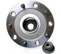 Kit de roulements de roue DENCKERMANN W413388