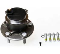 Kit de roulements de roue DENCKERMANN W413389