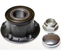Roulement de roue W413390 DENCKERMANN pour FIAT PEUGEOT CITROËN OPEL