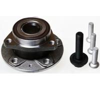 Roulement de roue W413391 DENCKERMANN pour SEAT VW SKODA AUDI CUPRA