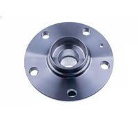 Roulement de roue W413391S DENCKERMANN pour SEAT VW SKODA AUDI CUPRA