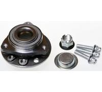Kit de roulements de roue DENCKERMANN W413393
