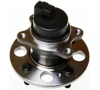 Kit de roulements de roue DENCKERMANN W413395