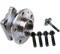 Roulement de roue W413396 DENCKERMANN pour VOLVO XC90 I