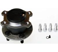 Kit de roulements de roue DENCKERMANN W413398
