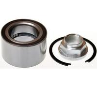 Roulement de roue W413403 DENCKERMANN pour FIAT PEUGEOT CITROËN OPEL