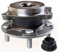 Roulement de roue W413409 DENCKERMANN pour TOYOTA RAV 4 III PRIUS PLUS AURIS