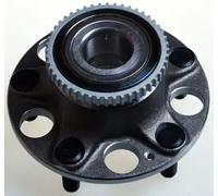 Roulement de roue W413411 DENCKERMANN pour HONDA CIVIC IX CIVIC VIII Hatchback