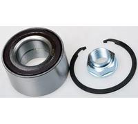Roulement de roue W413423 DENCKERMANN pour HONDA JAZZ III CR-V II INSIGHT