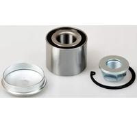 Roulement de roue W413428 DENCKERMANN pour DACIA RENAULT