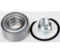 Roulement de roue W413429 DENCKERMANN pour FIAT LANCIA