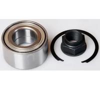 Roulement de roue W413430 DENCKERMANN pour ALFA ROMEO FIAT LANCIA