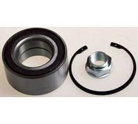 Roulement de roue W413431 DENCKERMANN pour SUZUKI FIAT