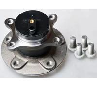 Kit de roulements de roue DENCKERMANN W413432
