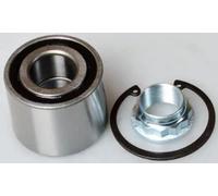 Roulement de roue W413434 DENCKERMANN pour MERCEDES-BENZ