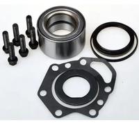 Kit de roulements de roue DENCKERMANN W413438