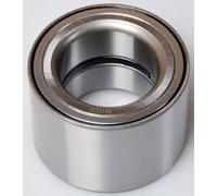 Roulement de roue W413439 DENCKERMANN pour IVECO RENAULT TRUCKS