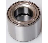 Kit de roulements de roue DENCKERMANN W413441