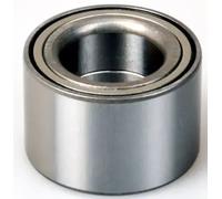 DENCKERMANN W413450 Kit de roulements de roue pour OPEL
