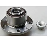 Kit de roulements de roue DENCKERMANN W413454