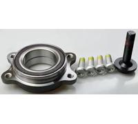 Roulement de roue W413457 DENCKERMANN pour AUDI A7 Sportback A6 C7 A6 C7 Avant