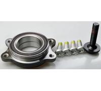 Kit de roulements de roue DENCKERMANN W413457
