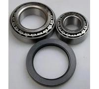 Kit de roulements de roue DENCKERMANN W413459