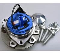 Kit de roulements de roue DENCKERMANN W413460