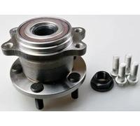 Roulement de roue W413462 DENCKERMANN pour SUBARU OUTBACK LEGACY IV