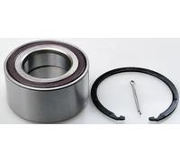 Kit de roulements de roue DENCKERMANN W413465