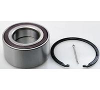 Kit de roulements de roue DENCKERMANN W413465