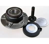 Kit de roulements de roue DENCKERMANN W413470
