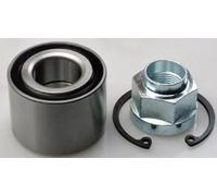 Roulement de roue W413471 DENCKERMANN pour CHEVROLET DAEWOO