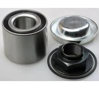 Roulement de roue W413472 DENCKERMANN pour CITROËN PEUGEOT DS