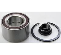 Roulement de roue W413475 DENCKERMANN pour MAZDA 6 Hatchback 6 Break 5 3