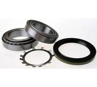 Roulement de roue W413477 DENCKERMANN pour MERCEDES-BENZ SPRINTER 5-t Fourgon