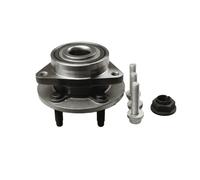 Kit de roulements de roue DENCKERMANN W413483