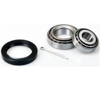 Roulement de roue W413486 DENCKERMANN pour FORD TRANSIT Autobus/Autocar