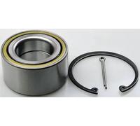 Roulement de roue W413491 DENCKERMANN pour KIA HYUNDAI