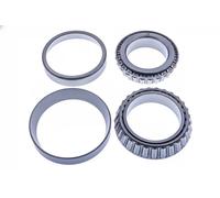 Roulement de roue W413492 DENCKERMANN pour RENAULT OPEL