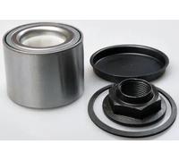 DENCKERMANN W413493 Kit de roulements de roue pour NISSAN,OPEL,RENAULT
