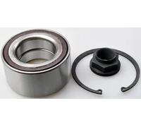 Roulement de roue W413498 DENCKERMANN pour HONDA CR-V III CR-V IV HR-V