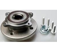 Roulement de roue W413501 DENCKERMANN pour MINI MINI MINI Roadster MINI Coupé