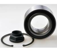 Roulement de roue W413515 DENCKERMANN pour HONDA ACCORD VIII ACCORD VIII Break