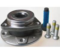 Roulement de roue W413521 DENCKERMANN pour SEAT VW AUDI SKODA CUPRA