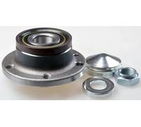Roulement de roue w413531 DENCKERMANN pour FIAT OPEL
