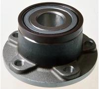Roulement de roue w413532 DENCKERMANN pour FIAT OPEL