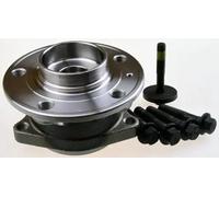 Roulement de roue W413558 DENCKERMANN pour VOLVO XC70 I Cross Country S60 I