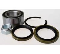 Roulement de roue W413563 DENCKERMANN pour MITSUBISHI SPACE STAR Monospace